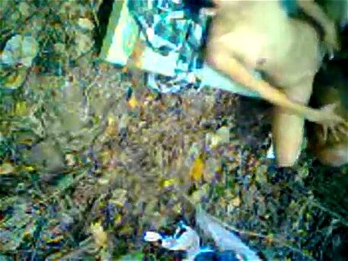 I N D O ngentot di hutan: Amateur, Mature & Indo Porn - SpankBang