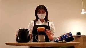 Watch from 0:03:02