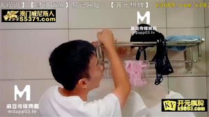 Watch from 0:02:47