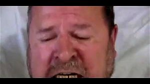 Watch from 0:09:44