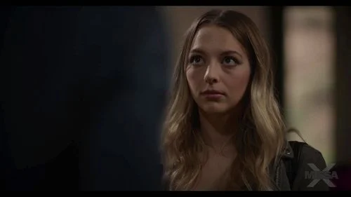 Daddy Made a Mistake - Lily Larimar ft. Ryan Mclane by MissaX.com: Porn