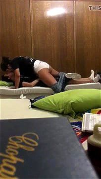 Watch Ffffff - Sex, Arab, Amateur Porn - SpankBang
