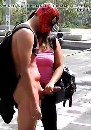 Amateur Public Handjobs - Watch Public Handjob - Public, Handjob, Amateur Porn - SpankBang