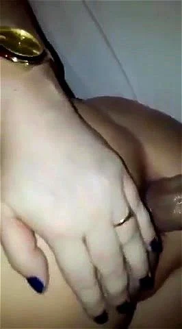 whore ass fucked, homemade, anal sex, amateur