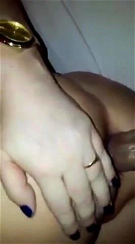 All the way in All the way in