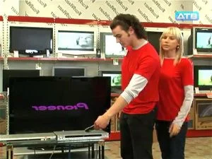 Watch from 0:33:17