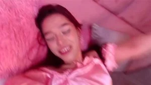 Watch from 0:10:39