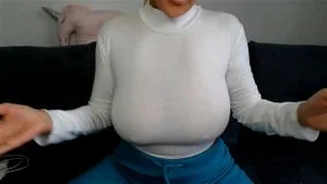 Tits thumbnail