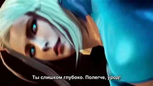 Watch from 0:04:33