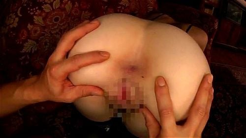 Copulation And Ass Ass Big Tit Ass Rina