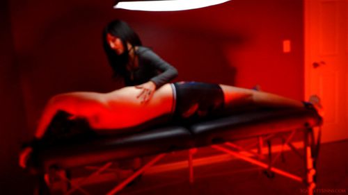His Worst Fear: Fetish, Bondage & Tickle Porn - SpankBang