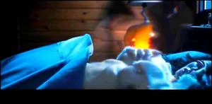 Darklands thumbnail