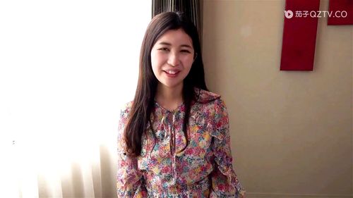 Selfie - Prop masturbation