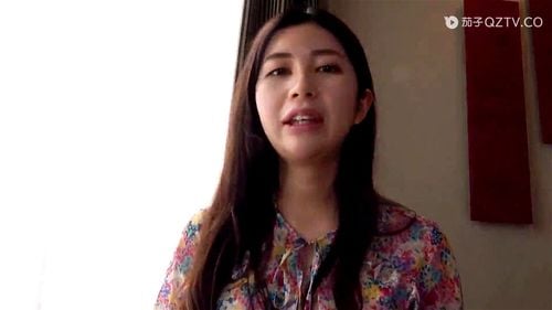 Selfie - Prop masturbation