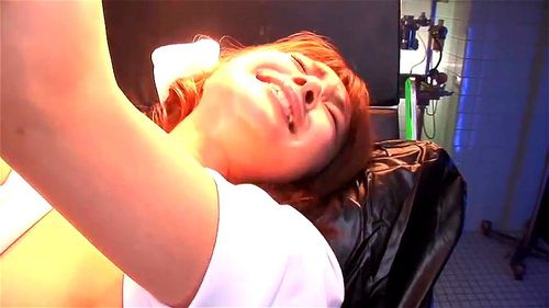 ❤️ The Lewd Infection Ward ❤️ MIHIRO MXGS-205 ❤️ Porn - SpankBang