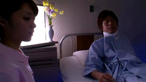 ❤️ The Lewd Infection Ward ❤️ MIHIRO MXGS-205 ❤️ Video Porno - SpankBang
