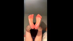 Watch from 0:00:21