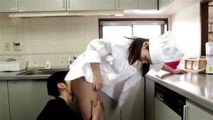 Asian XXX 2025-2026_1 thumbnail