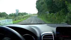 Watch from 0:53:49