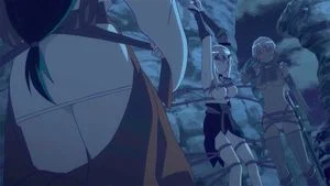 FanService-idky thumbnail