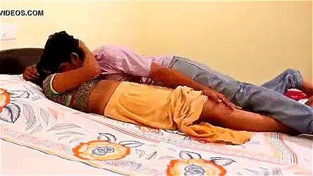 Watch Sexy video call girl Sex video hard romance - Tranny, Shemale, Hindi  Sex Porn - SpankBang
