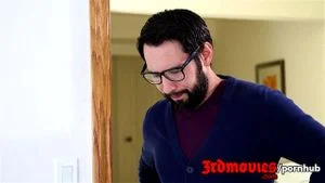 Watch from 0:01:10