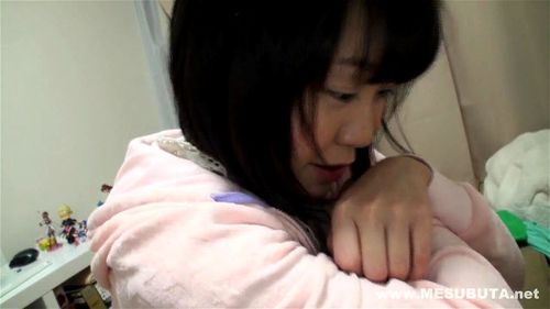 mesubuta-130216-612: Missonary, Onlyfans & Asian Porn - SpankBang->