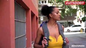 Watch from 0:04:14