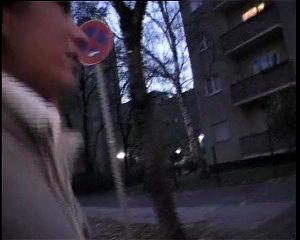 Watch from 0:02:03