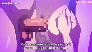 Watch from 0:00:59