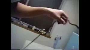 Watch from 0:05:49