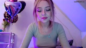 Watch from 0:05:00