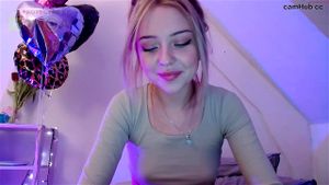 Watch from 0:05:43