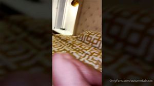 Watch from 0:13:56