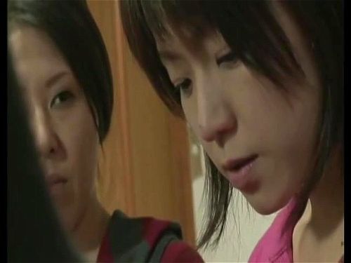 Threesome: Japanese, Mature & Sex Porn - SpankBang