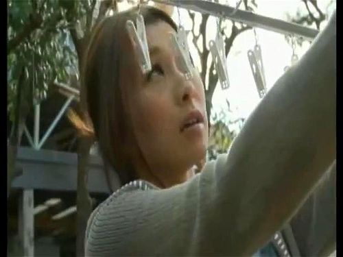 Threesome: Japanese, Mature & Sex Porn - SpankBang