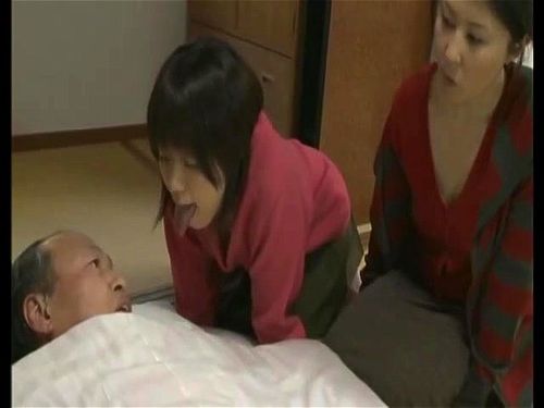 Threesome: Japanese, Mature & Sex Porn - SpankBang