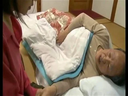 Threesome: Japanese, Mature & Sex Porn - SpankBang