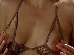 Watch from 0:16:47
