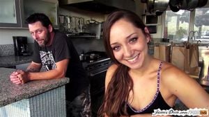 Remy LaCroix  thumbnail