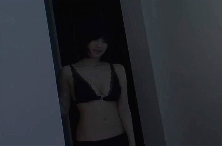 QZWST_001 QZWST_001