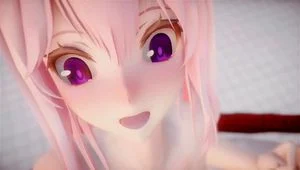 hentai (insect) thumbnail