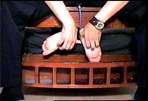 Watch from 0:03:35