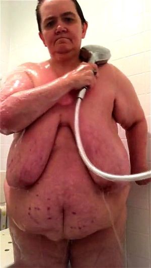 Big Fat Old Nude - Watch big fat old tits - Granny, Mature, Amateur Porn - SpankBang