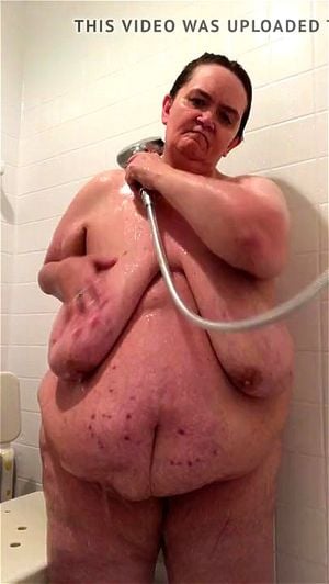 Fat Old Natural Tits - Watch big fat old tits - Granny, Mature, Amateur Porn - SpankBang