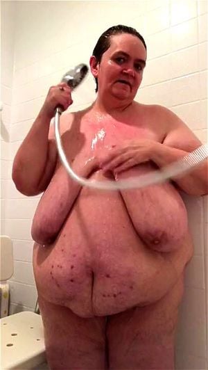 Watch big fat old tits - Granny, Mature, Amateur Porn - SpankBang