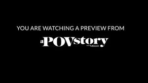 Povstory thumbnail