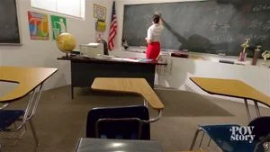 Watch from 0:01:21