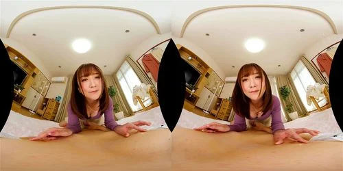 virtual reality, vr, japanese, pov