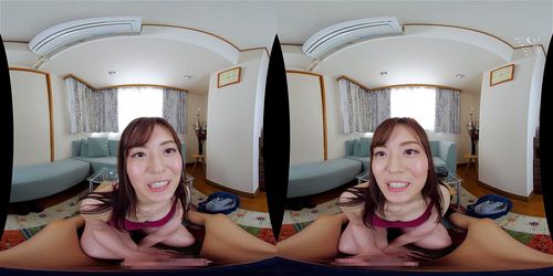 juvr, pov, virtual reality, japanese
